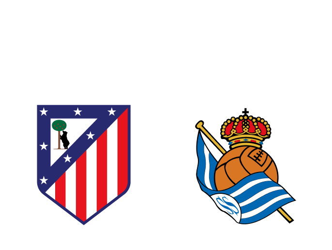 Final Copa del Rey